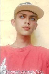 Zdjęcie użytkownika KuproyyK