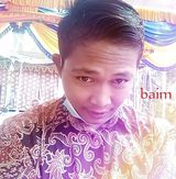 Foto utilizatorului BaimA