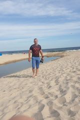 Zdjęcie użytkownika testosterolboy1987