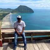 Foto pengguna DedekB