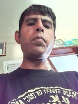 Zdjęcie użytkownika FOi