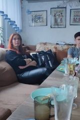 Zdjęcie użytkownika JoannaTomaszewska1