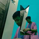 Zdjęcie użytkownika KrisnaY