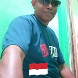 Zdjęcie użytkownika DeritaP