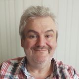 Zdjęcie użytkownika namenlos