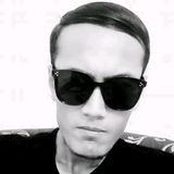 Фото користувача Harrysam