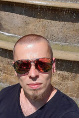 Фото користувача Zefirv