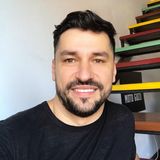 Photos DominiqueCourtoi55