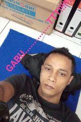 Foto pengguna AntoRi