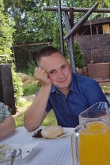 Foto pengguna Marcinwyczawyczal