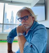 Photos sfcthomas0147