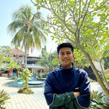 Fotka uživatele NMNEWS