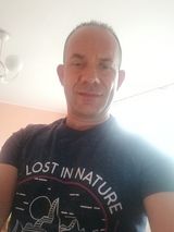 Fotos slawek850729
