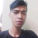 Zdjęcie użytkownika VinoSi