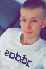 Foto pengguna Gm3r3k