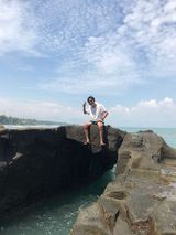 Zdjęcie użytkownika ReskyZ