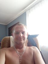 Fotos Hausmeister
