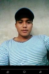 Фотография пользователя RioE