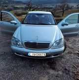 Фото користувача RafalBuczkowski145