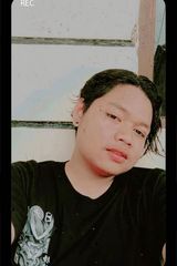 Фотография пользователя PutraMahesa2003