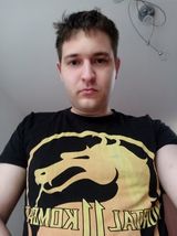 Benutzerfoto Mateusz193