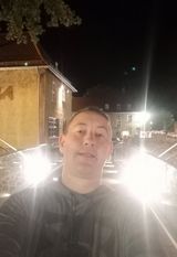 Фотография пользователя speed10
