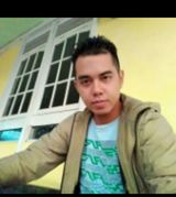Fotos Metmorpos3lf