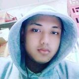 Фото користувача Imasdiwirawan