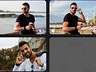 Fotka 134572235