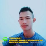 Foto pengguna Candrarahmawijaya