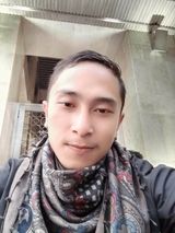 Zdjęcie użytkownika Fahmihk