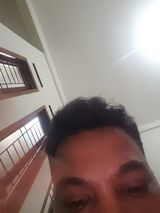 Zdjęcie użytkownika Alunk