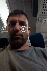 Benutzerfoto Zdzish2