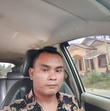 Photos MuhammadRisky