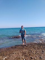 Fotos patrykrzegockio2