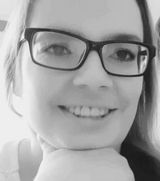 Foto pengguna Oliwkaswid