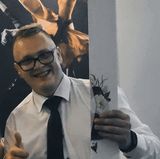 Zdjęcie użytkownika KrolTo