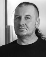 Zdjęcie użytkownika KreftSe