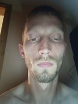 Fotka uživatele Andkan7890