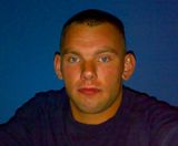 Foto utilizatorului Piotr9988