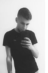 Zdjęcie użytkownika xxdamian69xx