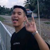 Zdjęcie użytkownika anggerrrr