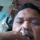 Фото користувача boybb