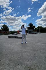 Zdjęcie użytkownika GertGe