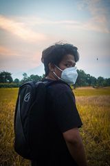 Foto utilizatorului JonathanKevin1