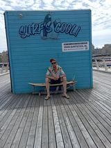 Zdjęcie użytkownika PelePeleB