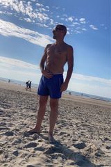 Фотография пользователя PIOTRZU