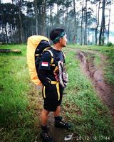 Fotka uživatele aepm