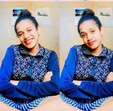 Zdjęcie użytkownika YulianaK