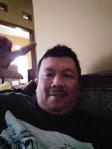 Zdjęcie użytkownika Faeyza